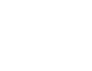 Gormley