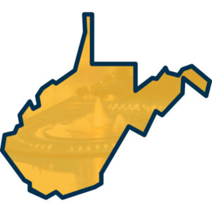 West Virginia